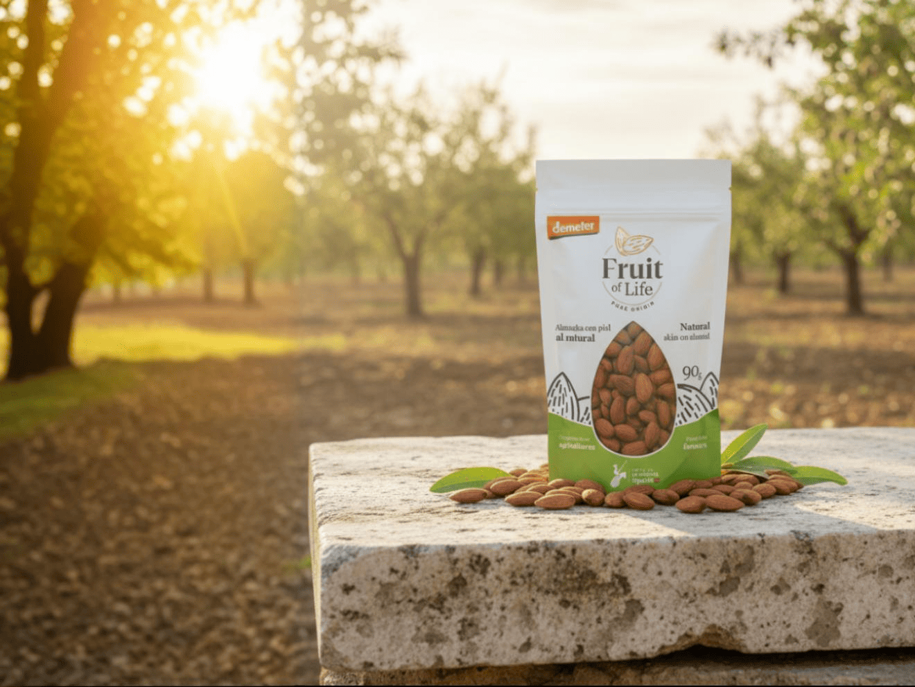 amandes-demeter-sur-pierre