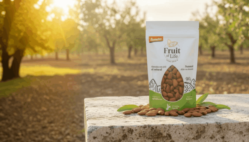 mandeln-demeter-auf-stein