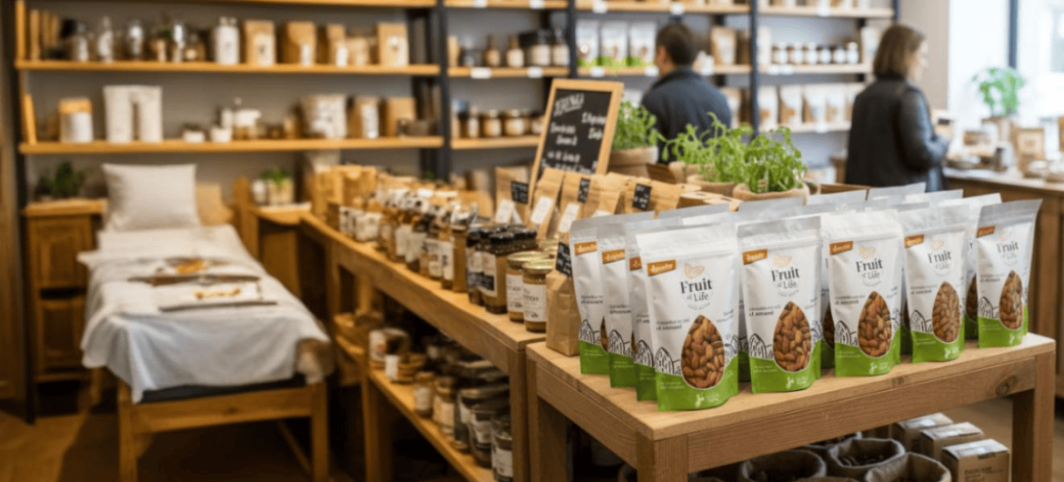 almendras-fruit-of-life-en-tienda